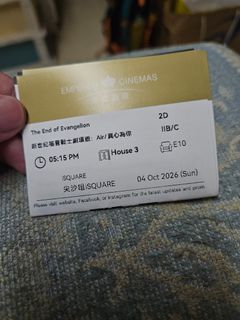 （分類：）位於 。 由 definitelykit 提交（商品編號 1464261613，圖片 1）。簡介： 。