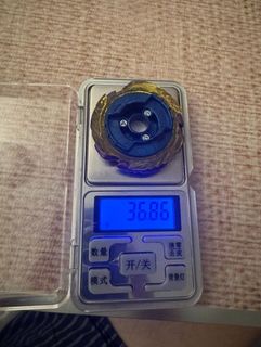 （分類：）位於 。 由 boldowl.fac3ba 提交（商品編號 1464324375，圖片 1）。簡介： 。