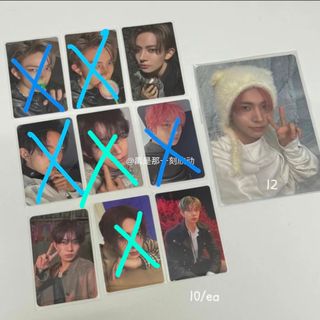 (Category: ) located in . Submitted by jangjanghw (Listing ID 1452686171, Image 1). Description: .