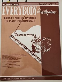 （分類：）位於 。 由 tsochui 提交（商品編號 1464201382，圖片 1）。簡介： 。