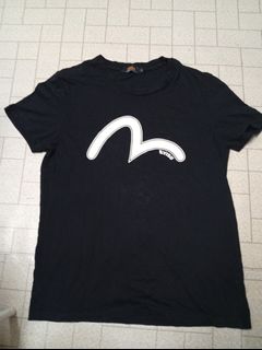 （分類：）位於 。 由 love2x123185 提交（商品編號 1464298456，圖片 1）。簡介： 。