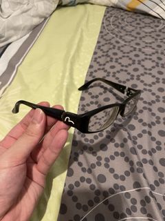 （分類：）位於 。 由 soleout852 提交（商品編號 1464252667，圖片 1）。簡介： 。