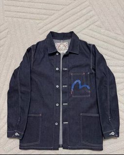 (Category: ) located in . Submitted by sgdenim (Listing ID 1464165059, Image 1). Description: .