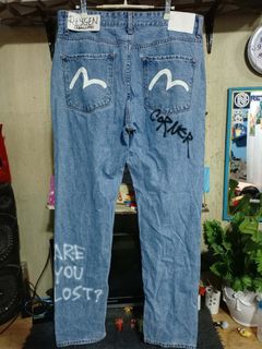 (Category: ) located in . Submitted by reygencaballero17 (Listing ID 1464186673, Image 1). Description: .