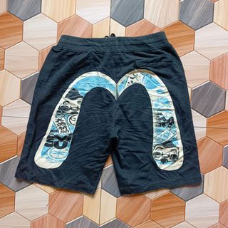 (Category: ) located in . Submitted by thrifty777 (Listing ID 1464332990, Image 1). Description: .