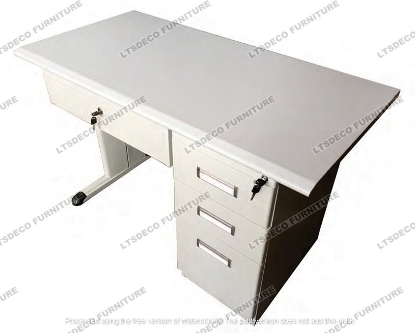 EXECUTIVE OFFICE DESK WITH DRAWERS OFFICE PARTITION (Category: Office Furniture & Fixtures) located in Quezon City. Submitted by gel.ltsdeco29 (Listing ID 1464147310, Image 1). Description: LTSDECO Home and Office Furniture Trading MANUFACTURER • FABRICATOR • SUPPLIER Looking for office furniture, modular partitions, workstations, or customized furniture? We can help! LTSDECO Home and Office Furniture Trading is a trusted manufacturer, fabricator