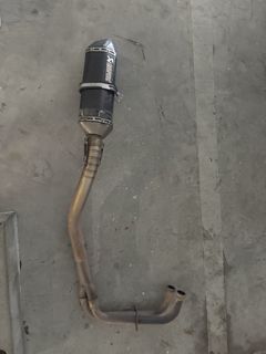 (Category: ) located in . Submitted by ena_fixit (Listing ID 1464294550, Image 1). Description: .