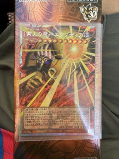 （分類：）位於 。 由 bb699534 提交（商品編號 1464207197，圖片 1）。簡介： 。