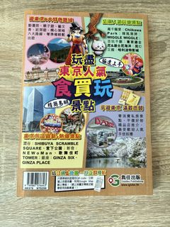（分類：）位於 。 由 wingho11 提交（商品編號 1464212419，圖片 1）。簡介： 。