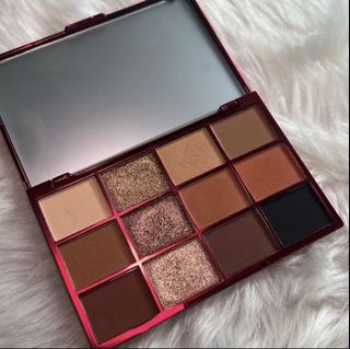 (Category: ) located in . Submitted by mawarkl (Listing ID 1464251757, Image 1). Description: .
