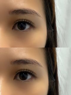 (Category: ) located in . Submitted by isabelle464 (Listing ID 1464265457, Image 1). Description: .