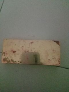 (Category: ) located in . Submitted by 00616 (Listing ID 1464290065, Image 1). Description: .