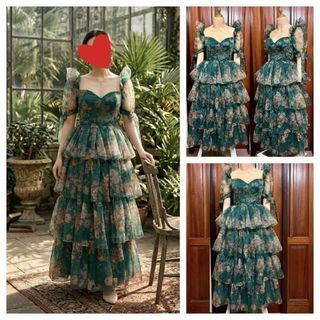 (Category: ) located in . Submitted by Ezefinds (Listing ID 1464232783, Image 1). Description: .