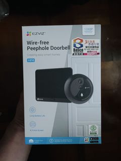 （分類：）位於 。 由 ctbuyer 提交（商品編號 1464235075，圖片 1）。簡介： 。