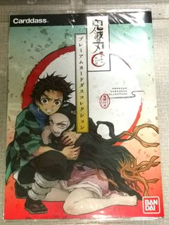 （分類：）位於 。 由 zmmmmmmmmmmmmy 提交（商品編號 1464216189，圖片 1）。簡介： 。