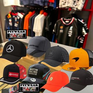(Category: ) located in . Submitted by pitwearmotorsport (Listing ID 1460533538, Image 1). Description: .