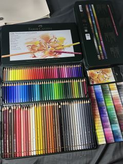 (Category: ) located in . Submitted by mdctarts (Listing ID 1464303169, Image 1). Description: .