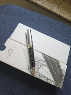 （分類：）位於 。 由 niceguy388388 提交（商品編號 1464186258，圖片 1）。簡介： 。