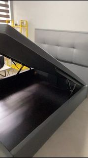 (Category: ) located in . Submitted by furnituresg (Listing ID 1464181046, Image 1). Description: .