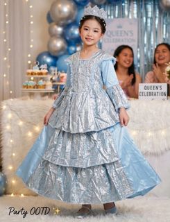 (Category: ) located in . Submitted by chloe_s_clothing_finds (Listing ID 1464353467, Image 1). Description: .