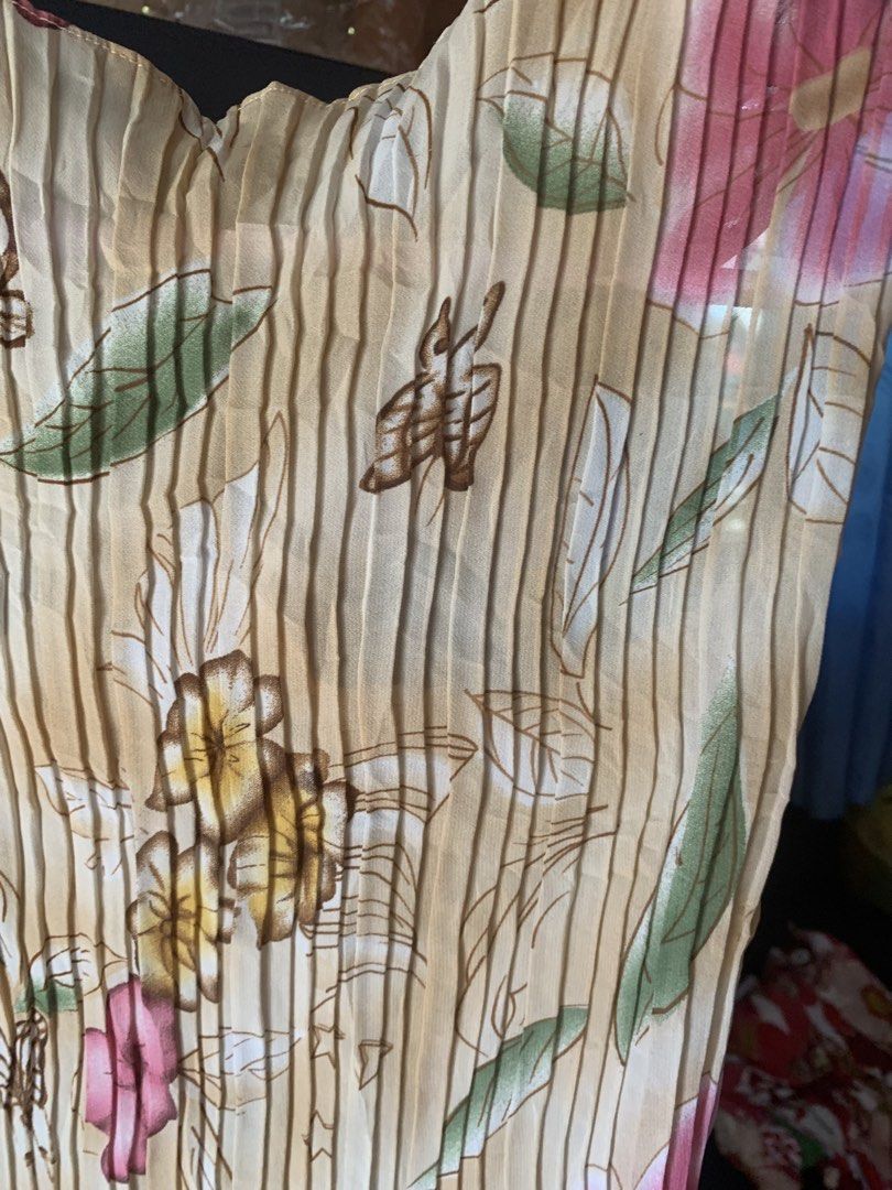 fairycore butterfly top s-m no flaws (Category: Activewear) located in Tagum. Submitted by jn.cee (Listing ID 1464154974, Image 3). Description: fairycore butterfly top for sale ˚˖𓍢ִ໋🧚🏻₊˚ʚ 🪷 ₊˚ size s-m no flaws ₱500.