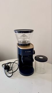 （分類：）位於 。 由 mattsuchecki 提交（商品編號 1464184979，圖片 1）。簡介： 。