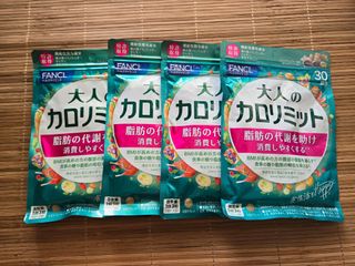 （分類：）位於 。 由 llabwonsland 提交（商品編號 1464177457，圖片 1）。簡介： 。