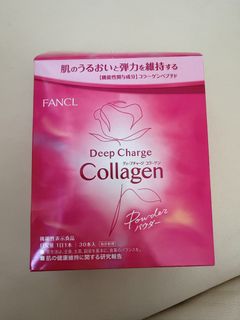 （分類：）位於 。 由 akk007 提交（商品編號 1464188218，圖片 1）。簡介： 。