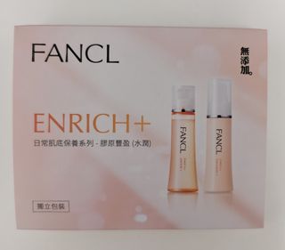 （分類：）位於 。 由 moomoo_l 提交（商品編號 1464158568，圖片 1）。簡介： 。