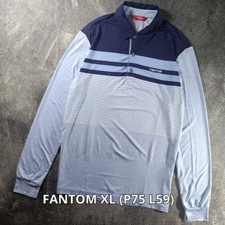 (Kategori: ) berada di . Dikirim oleh golfsecondstuff (ID iklan 1464155931, Gambar 1). Deskripsi: .
