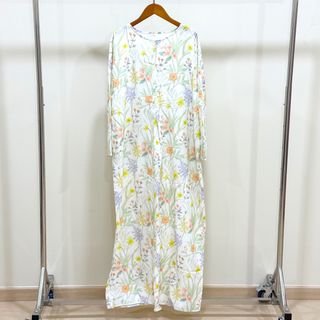 (Category: ) located in . Submitted by _2ndgoods (Listing ID 1464275425, Image 1). Description: .