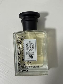 （分類：）位於 。 由 karmahws 提交（商品編號 1464254182，圖片 1）。簡介： 。