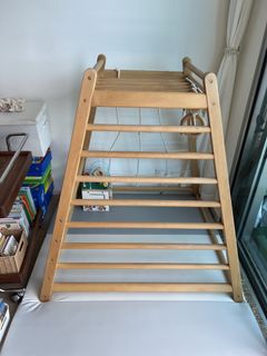 （分類：）位於 。 由 Kaka_x 提交（商品編號 1464175639，圖片 1）。簡介： 。