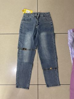 (Category: ) located in . Submitted by graceminghuei (Listing ID 1464165156, Image 1). Description: .