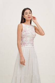 (Category: ) located in . Submitted by clearourcloset (Listing ID 1464169220, Image 1). Description: .
