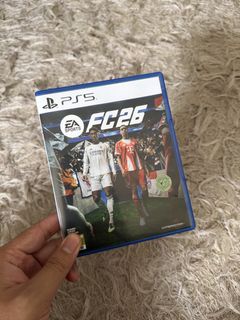 (Category: ) located in . Submitted by lolraf (Listing ID 1464173875, Image 1). Description: .
