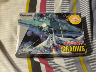 （分類：）位於 。 由 kimurafai 提交（商品編號 1464308998，圖片 1）。簡介： 。