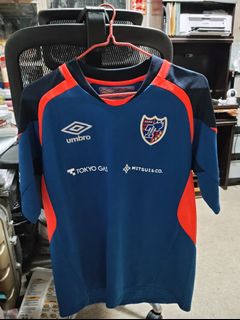 （分類：）位於 。 由 hungfootballjersey 提交（商品編號 1464294785，圖片 1）。簡介： 。