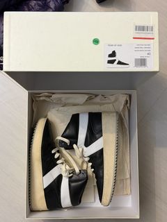 （分類：）位於 。 由 tfdfccv 提交（商品編號 1464258701，圖片 1）。簡介： 。