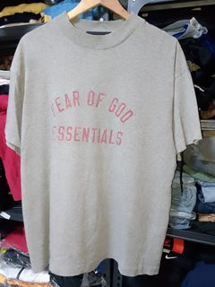 (Category: ) located in . Submitted by mjthrifted_second (Listing ID 1464181902, Image 1). Description: .