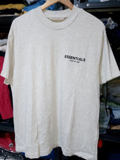 (Category: ) located in . Submitted by mjthrifted_second (Listing ID 1464182372, Image 1). Description: .