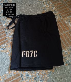 (Category: ) located in . Submitted by moybilog (Listing ID 1464251750, Image 1). Description: .