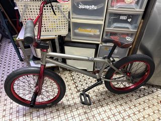 （分類：）位於 。 由 rommsell 提交（商品編號 1464301525，圖片 1）。簡介： 。