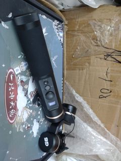 （分類：）位於 。 由 pretty.drive 提交（商品編號 1464230418，圖片 1）。簡介： 。