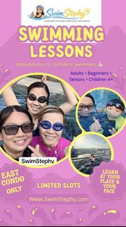 (Category: ) located in . Submitted by swimcoachstephy (Listing ID 1464288381, Image 1). Description: .