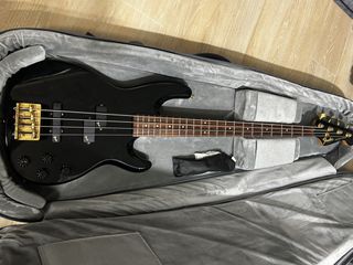 （分類：）位於 。 由 alvinjaiiii 提交（商品編號 1464290125，圖片 1）。簡介： 。
