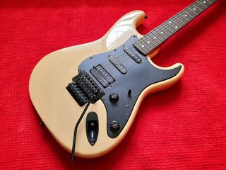 （分類：）位於 。 由 funk_groove 提交（商品編號 1464183030，圖片 1）。簡介： 。
