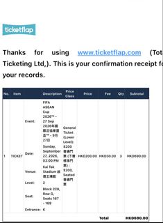 （分類：）位於 。 由 kid_neyyy 提交（商品編號 1464268526，圖片 1）。簡介： 。