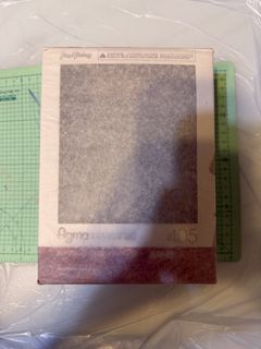 （分類：）位於 。 由 heracleshaha 提交（商品編號 1464223853，圖片 1）。簡介： 。