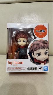 （分類：）位於 。 由 sifuvvv 提交（商品編號 1464293596，圖片 1）。簡介： 。
